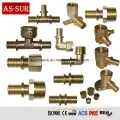 /company-info/1510846/brass-hose-fittings/brass-tube-plumbing-hose-compression-pipe-fittings-62738175.html
